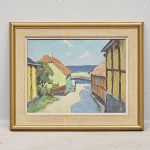 1767&nbsp;8278&nbsp;Oljemålning